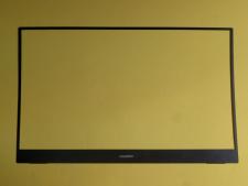 Рамка матриці Huawei Matebook D14 №2